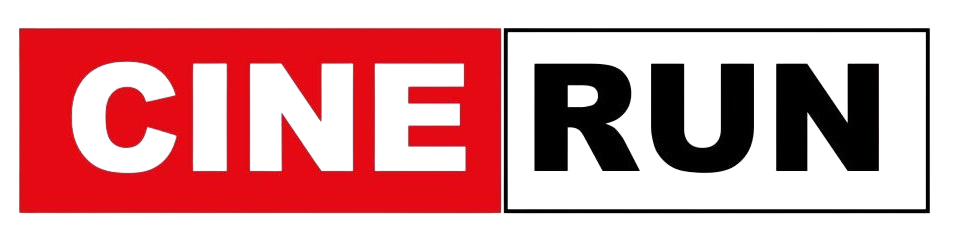 Cine.Run