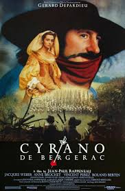 Cyrano